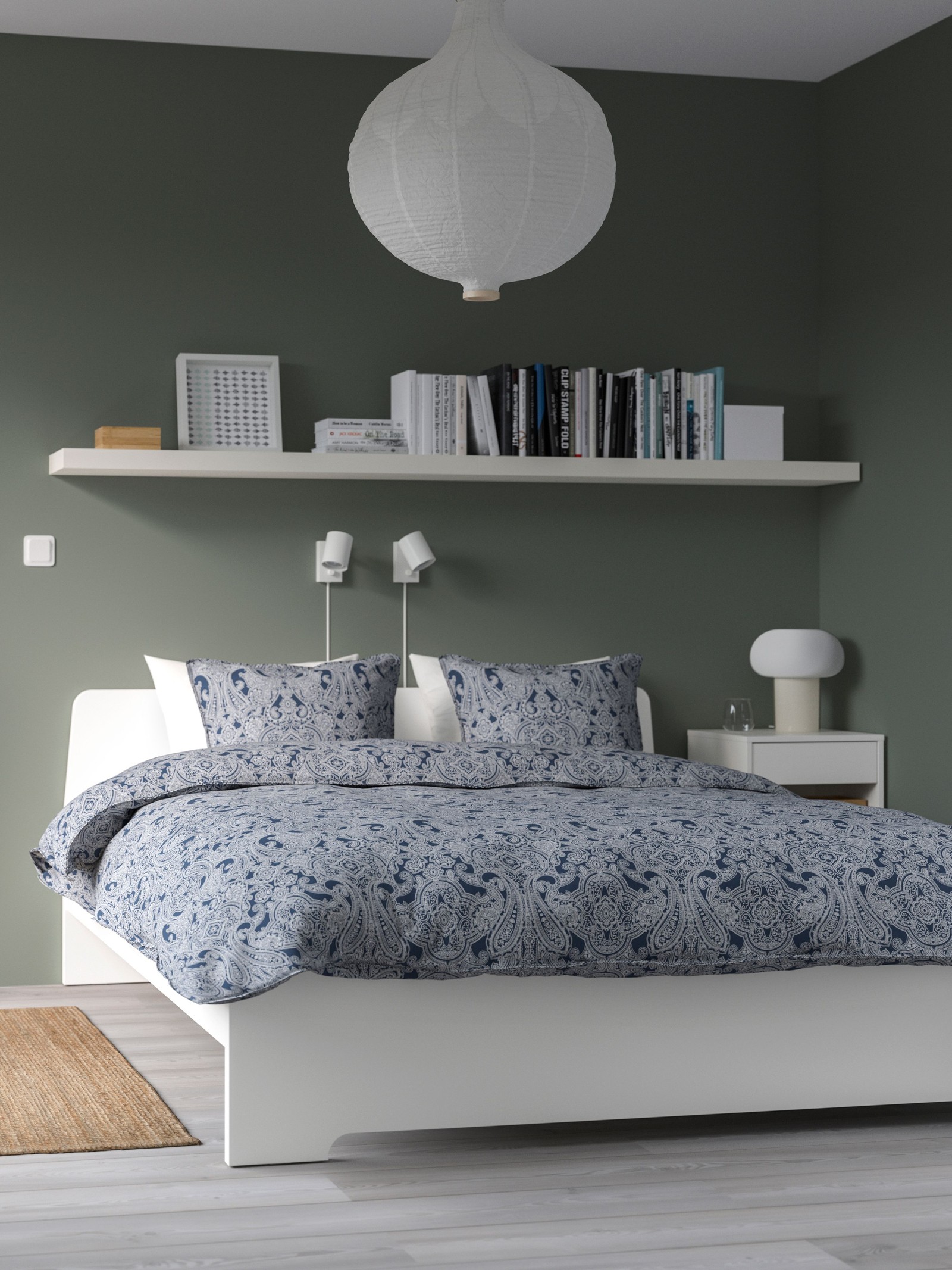 Frische Einrichtungsideen & erschwingliche Möbel - IKEA Deutschland