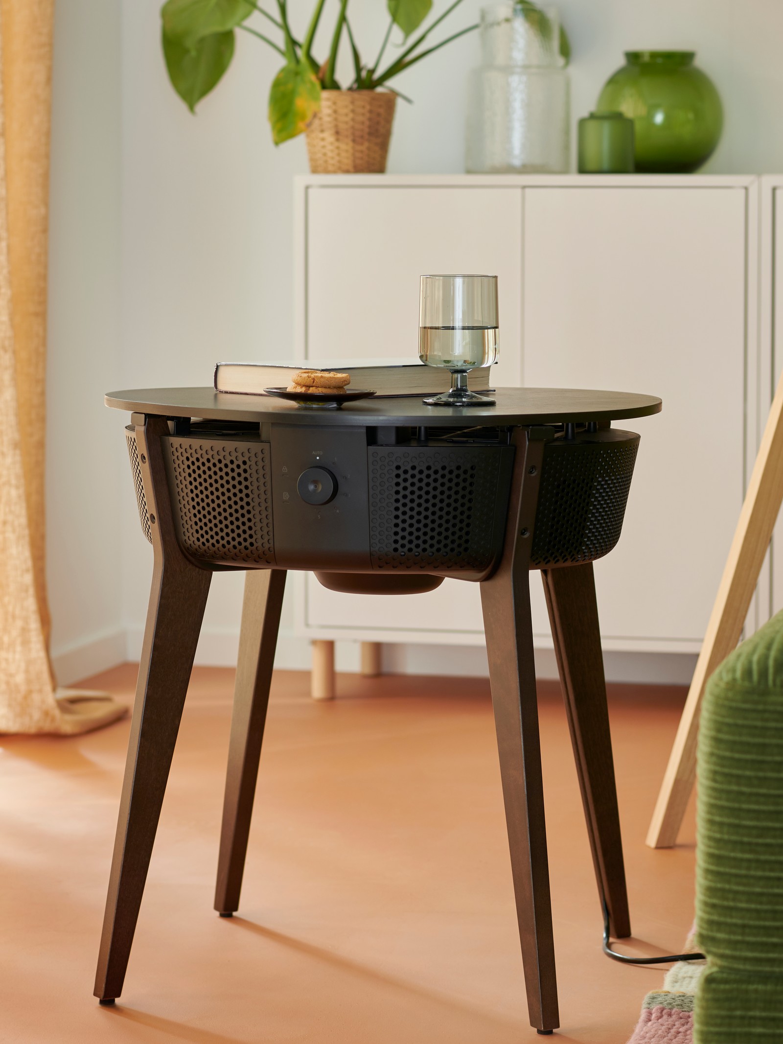 Coffee and Side Tables IKEA CA