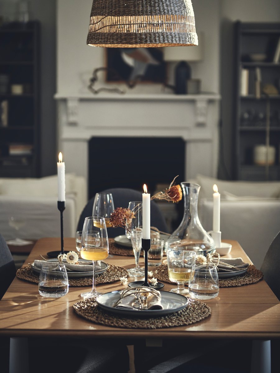 IKEA Netherlands Interior Order online IKEA