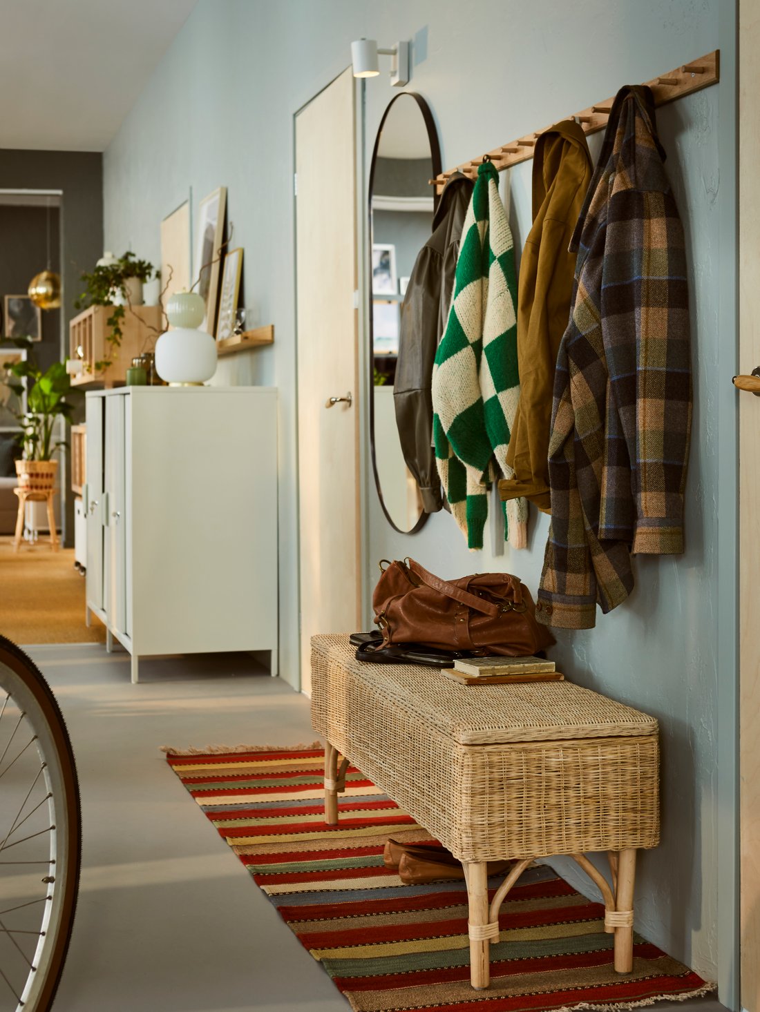 Shop IKEA Singapore | Furniture & Home Furnishing - IKEA | IKEA Singapore