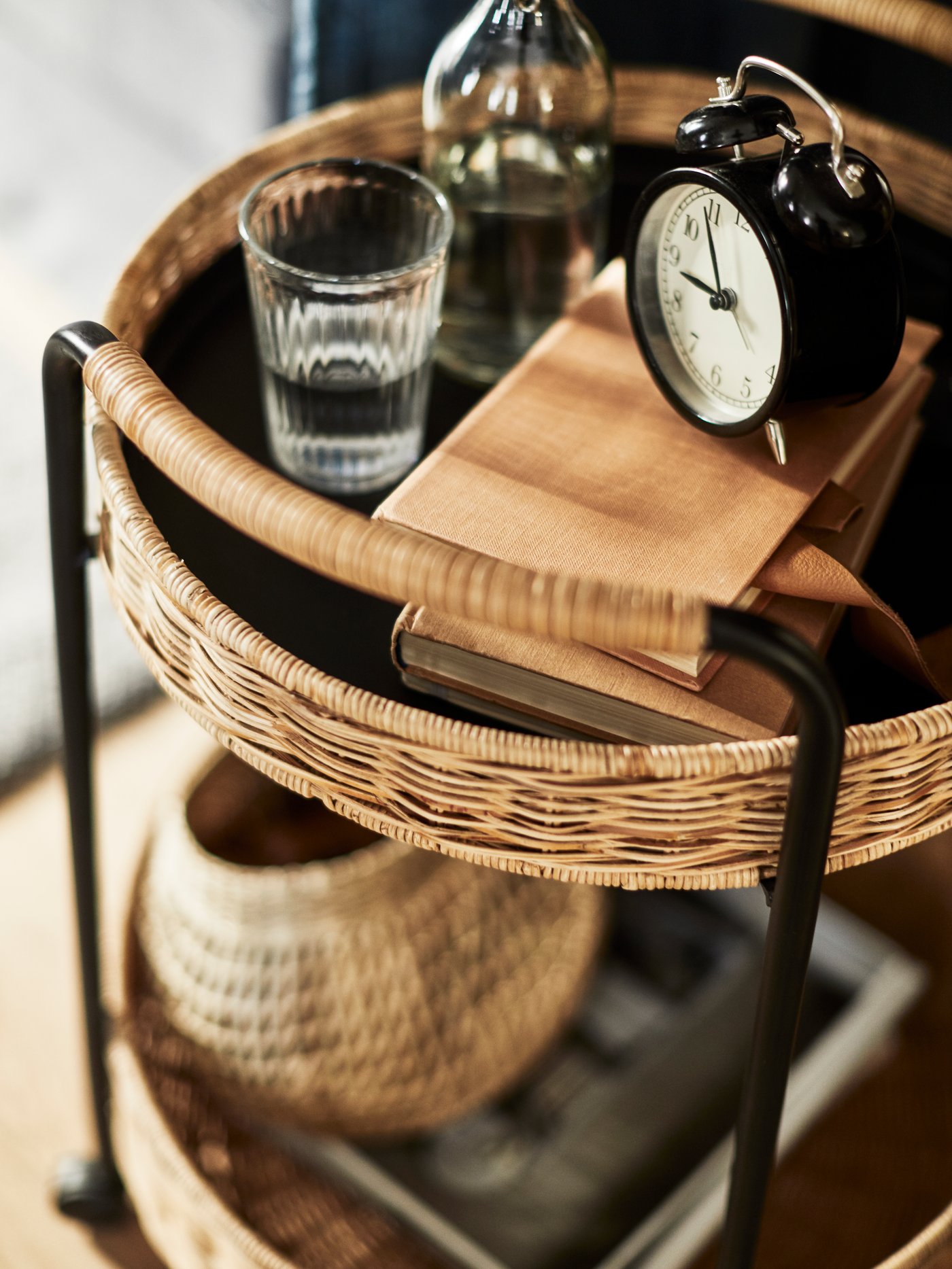 Coffee Tables & Side Tables IKEA