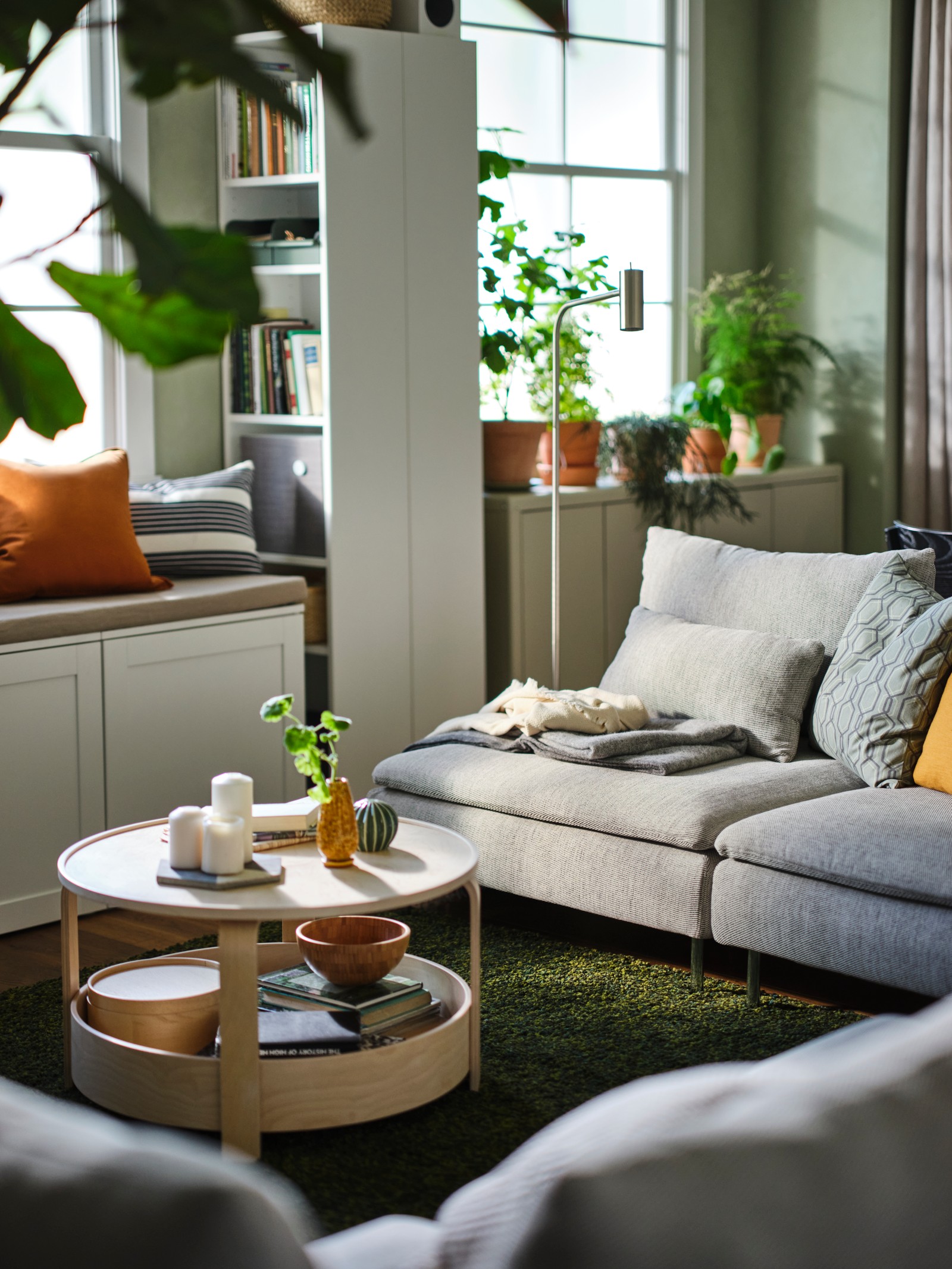 IKEA Switzerland furnishings for your home IKEA Switzerland