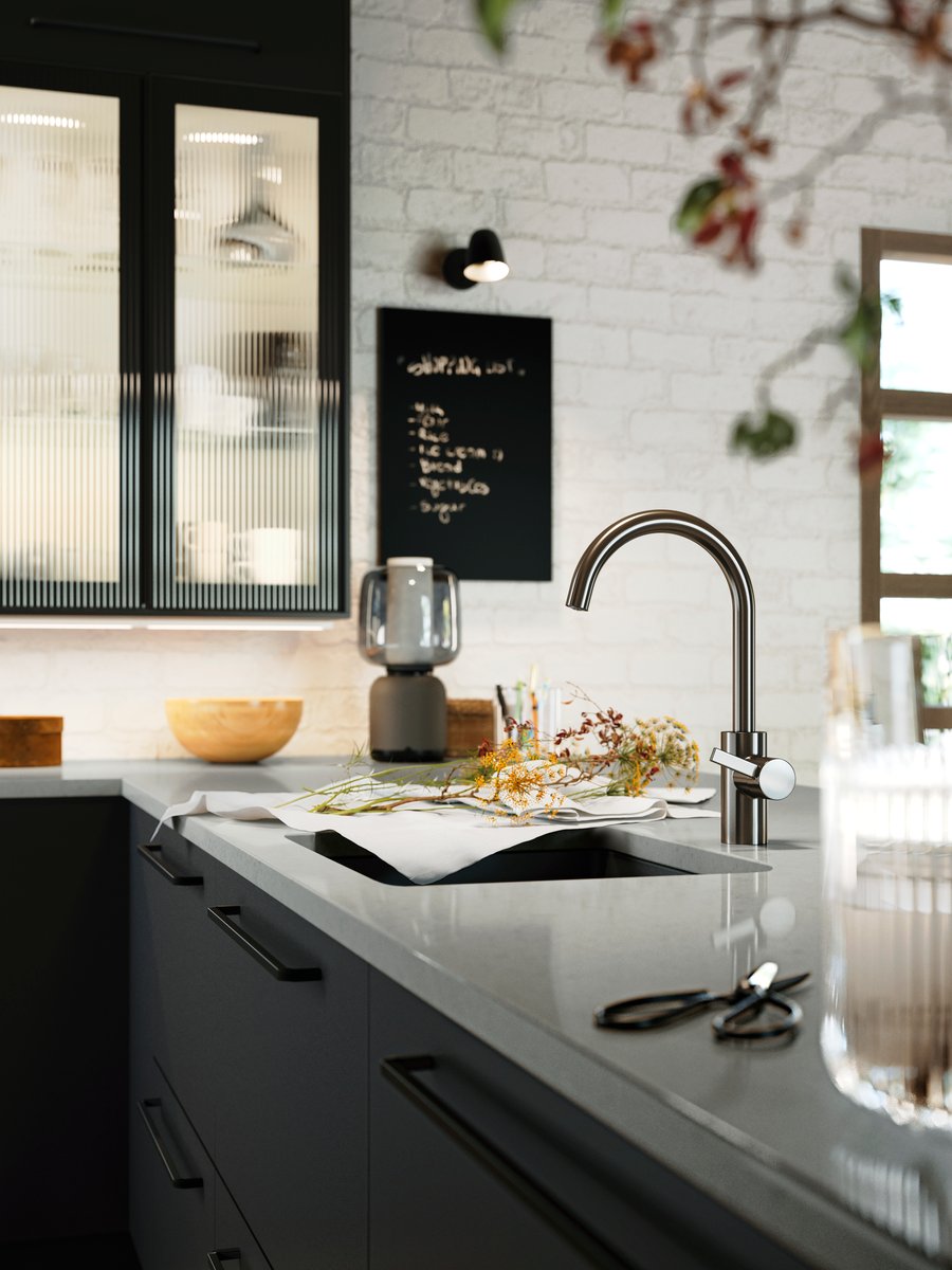 Kitchen Furniture & Kitchen Appliances IKEA CA