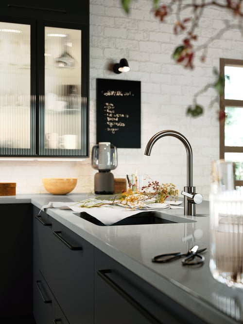 Kitchen Furniture & Kitchen Appliances IKEA CA