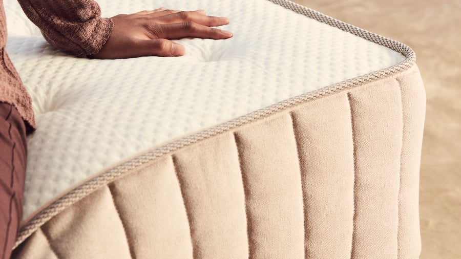 Mattresses Single, Double to King Size Mattresses IKEA