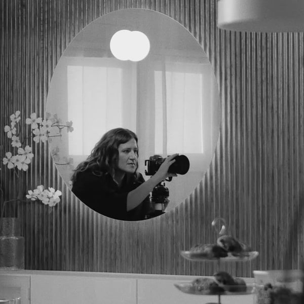 a photo of Lindsay Reid