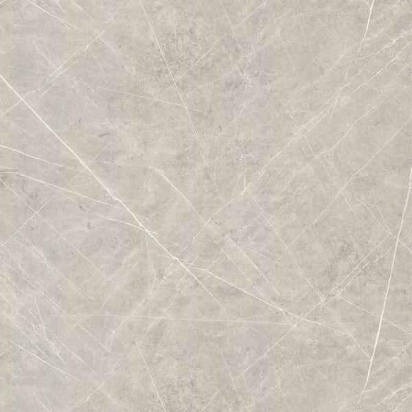 Pietra Graphite