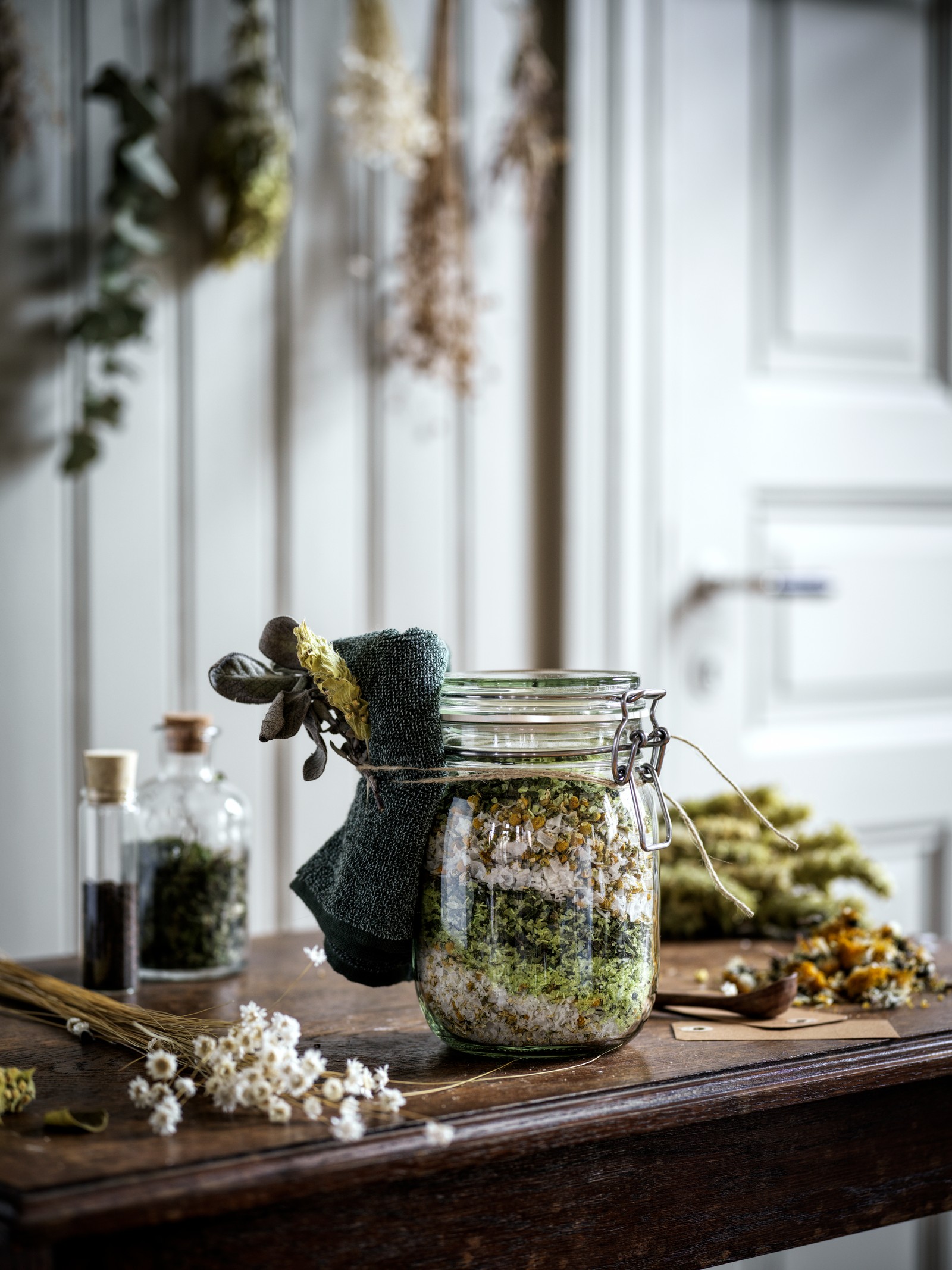 Shop unique, affordable gifts IKEA Switzerland