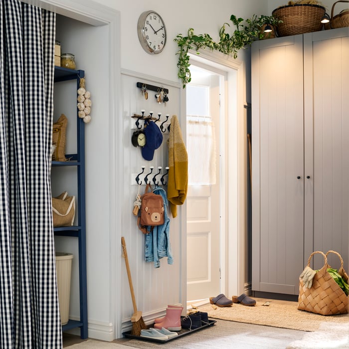 Home Decor Ideas & Design Inspiration - IKEA CA