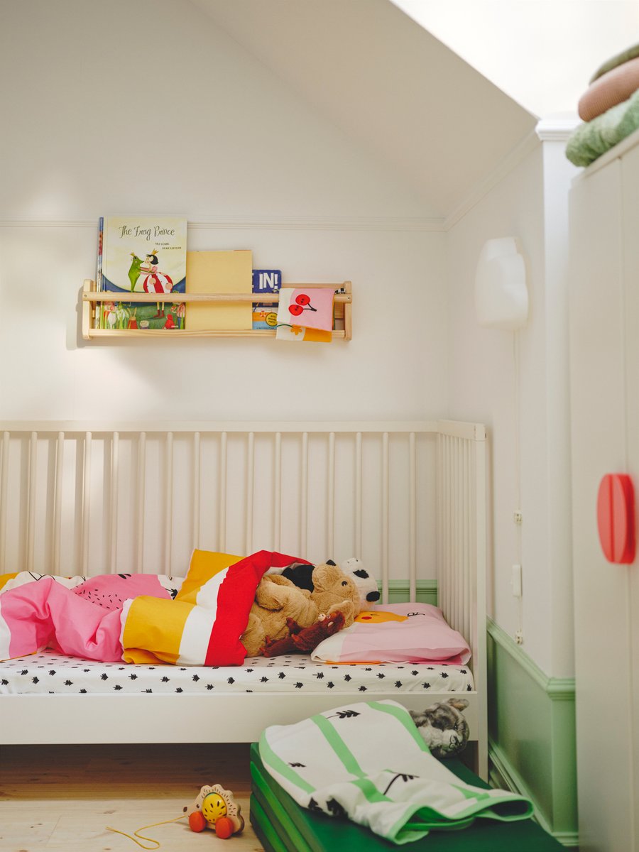 Baby & children - IKEA