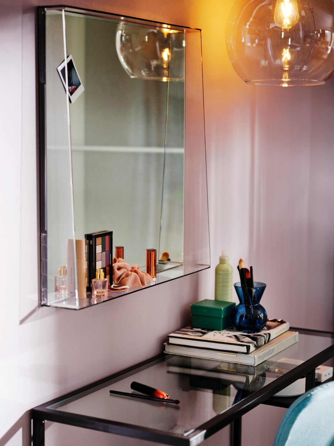 Mirrors Free Standing Mirrors IKEA Ireland