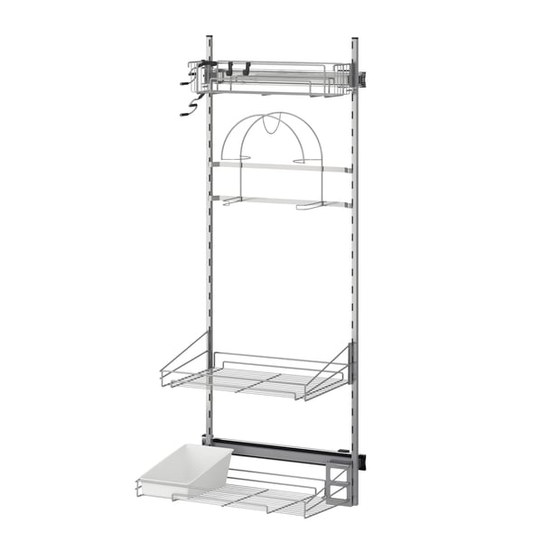 Accesorio de limpieza