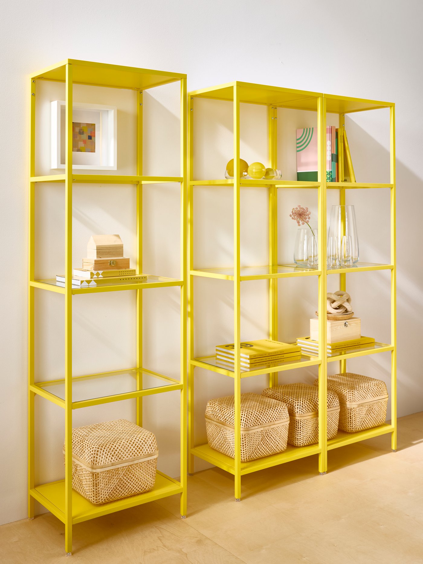 Regale & Regalsysteme IKEA Schweiz