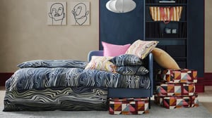 IKEA en directe
