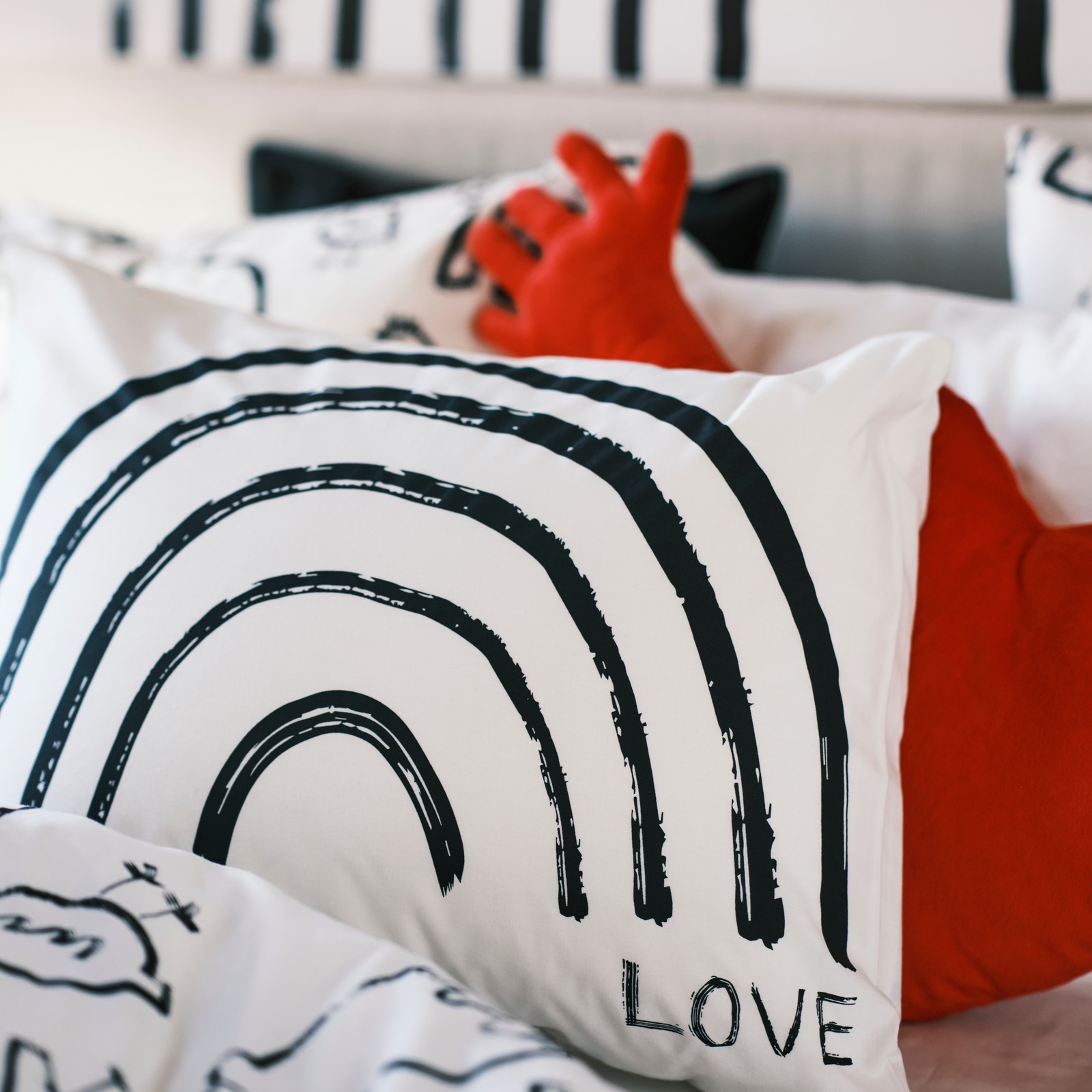 Furniture and Decoration - Better homes, better lives - IKEA