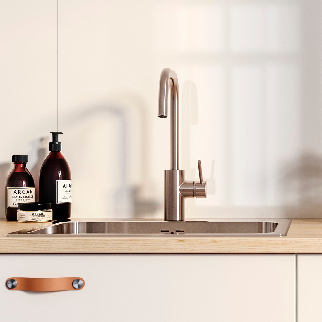 splash back ikea