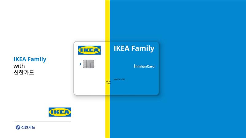 지금 혜택 확인하기