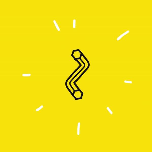 Visuel illustrant la programme de fidélité IKEA Family.