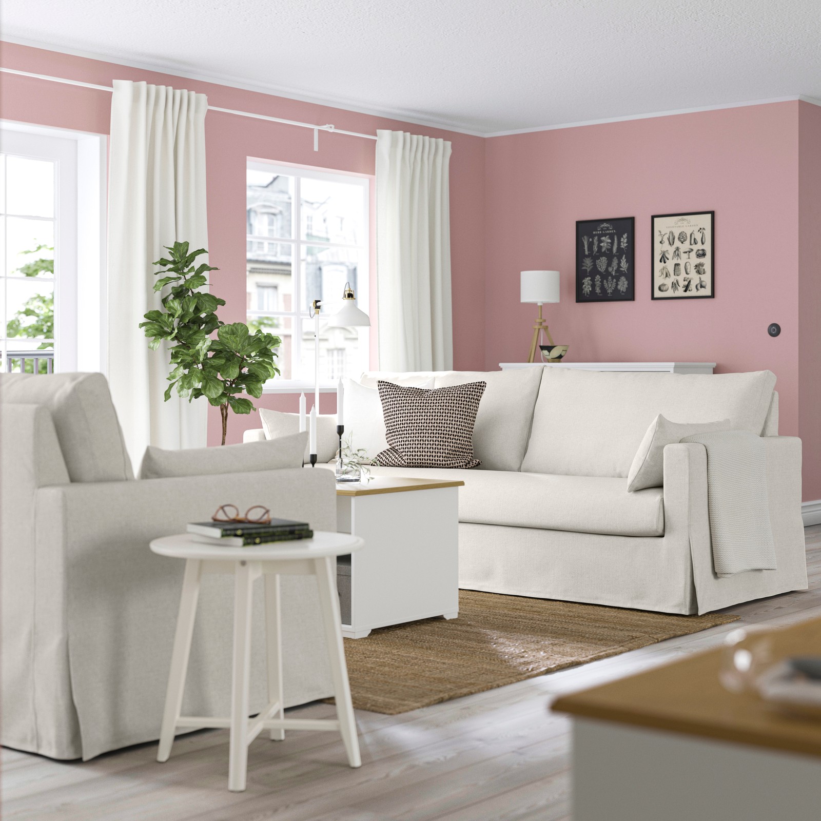 Schwedische Kchensofas Ikea