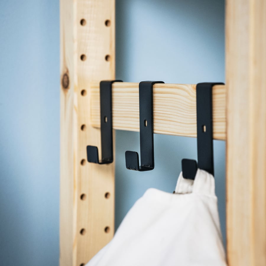 Storage Solution Systems - IKEA
