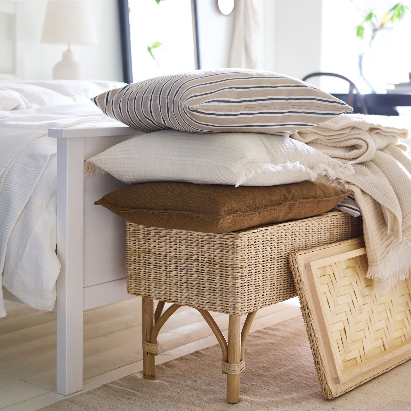 年内限定値引き　IKEA SPRUTT スプルット 引出し収納 IKEA(イケア)の“SPRUTT(スプルット)