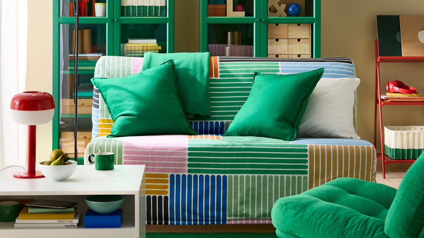 Fresh Interior Design Ideas Affordable Furniture IKEA Fresh Interior Design Ideas Affordable Furniture IKEA