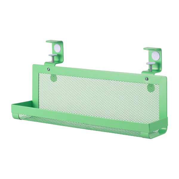 FÖRSÄSONG Bak voor kabelmanagement