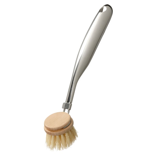 VÄLVÅRDAD Brosse à vaisselle