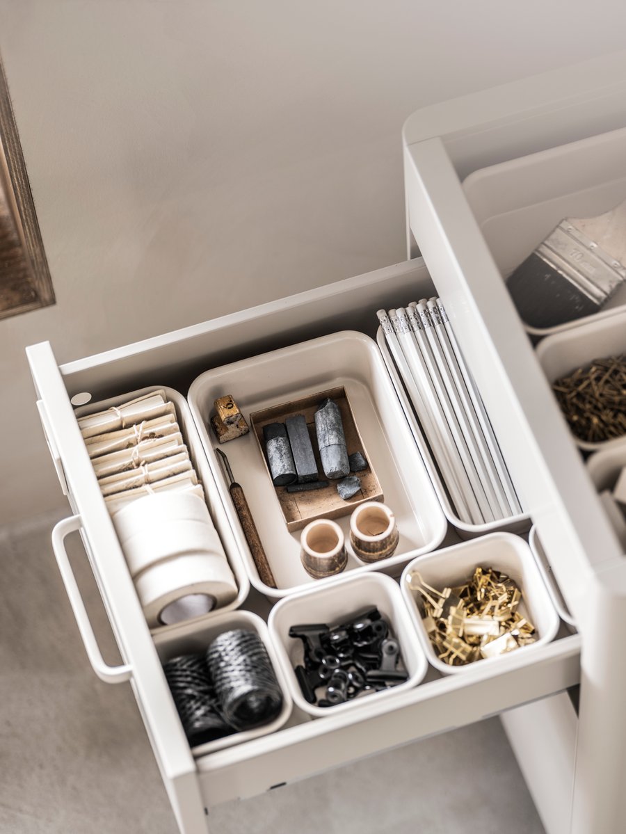 IKEA home essentials IKEA