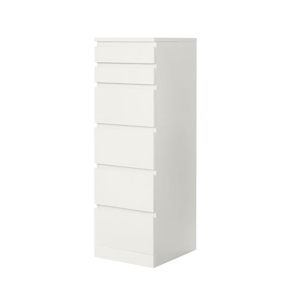 MALM マルム チェスト