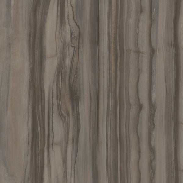 Woodland Marble