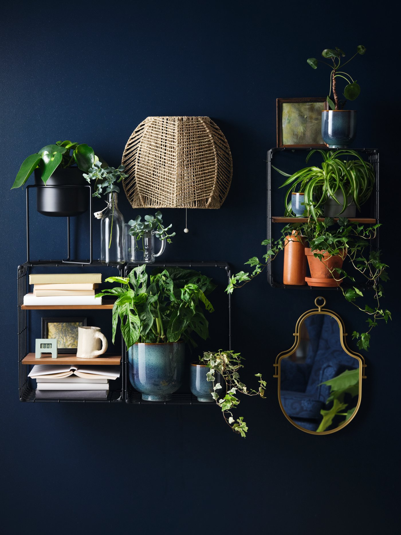 Toutes nos décorations intérieures IKEA