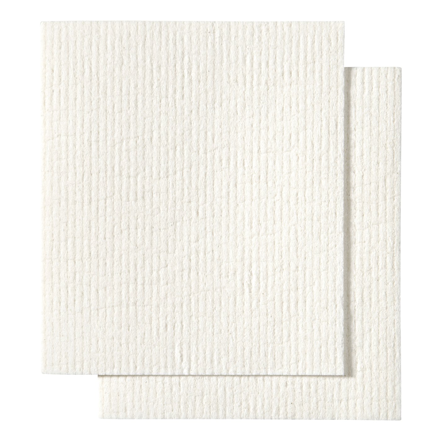 IKEA TRIXIG rengöringstrasa, 18x20 cm