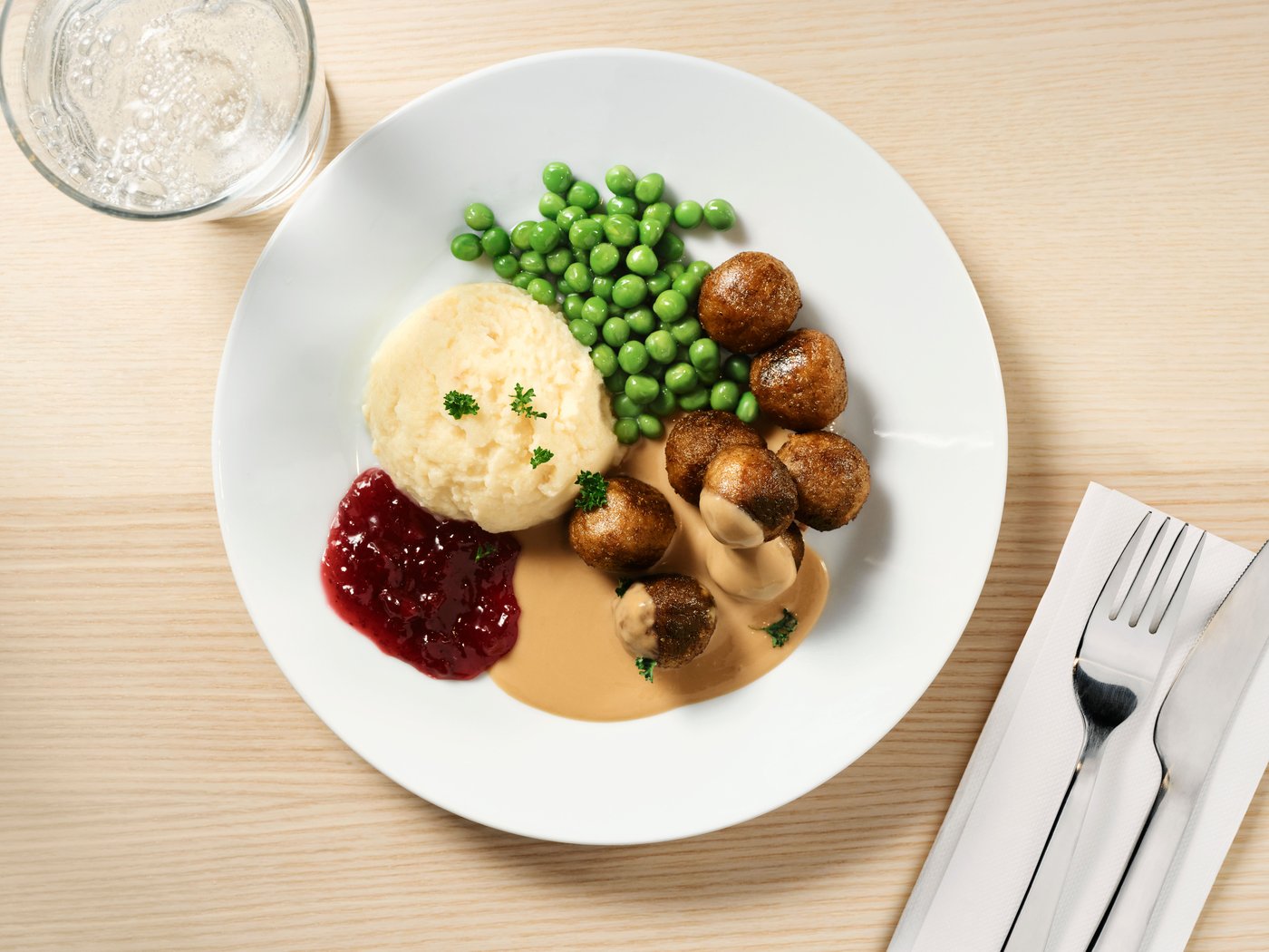 Shop IKEA Singapore | Furniture & Home Furnishing - IKEA | IKEA