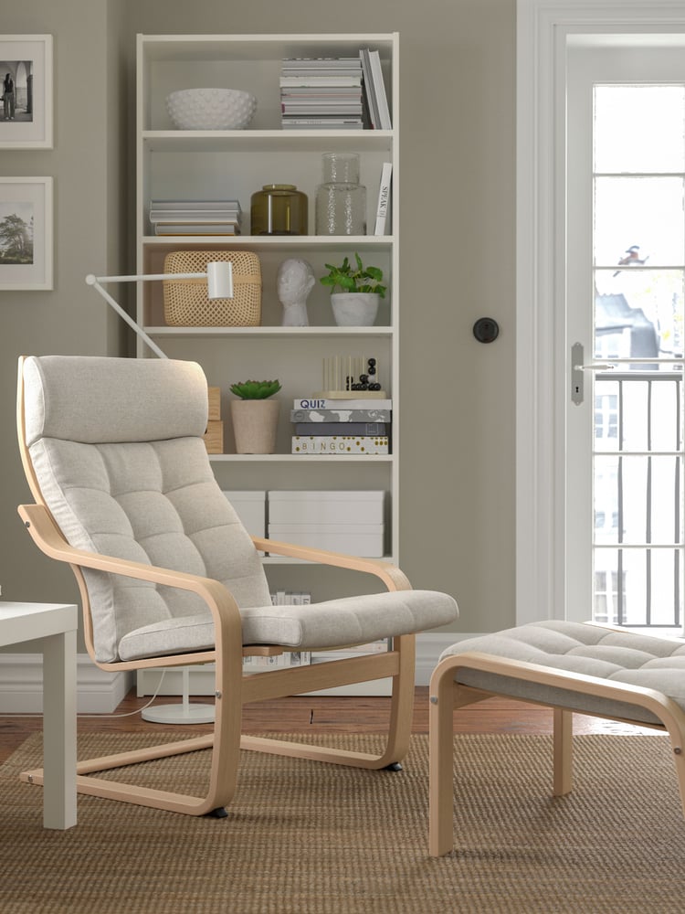 Browse our Chairs. Buy Online & In-store! - IKEA