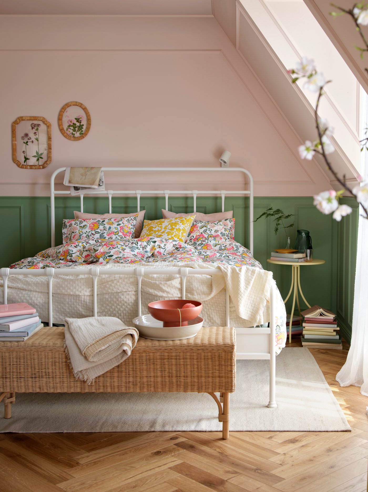 betten & bettzubehör kaufen - ikea deutschland