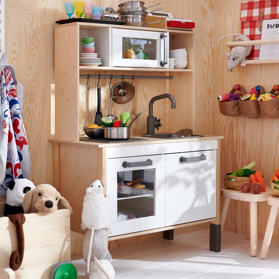 Buy Baby and Children Online Children Furniture IKEA