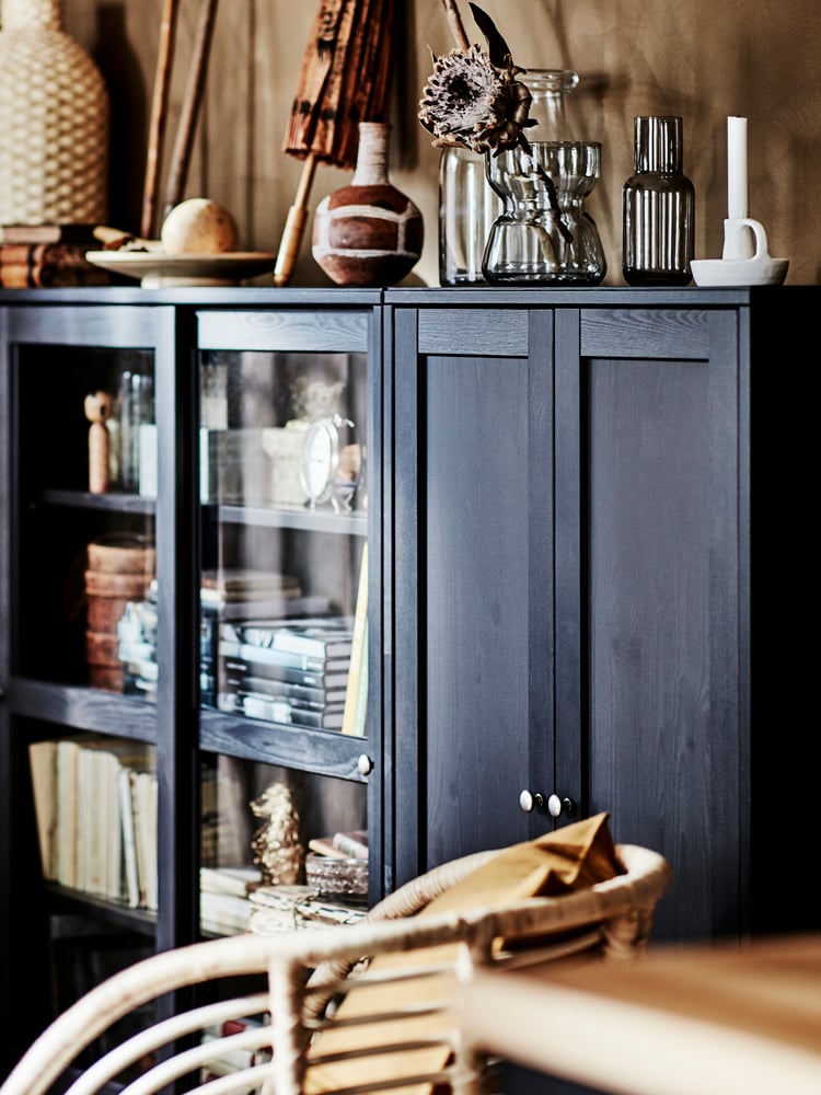 Occasional Tables - Hall Table - IKEA