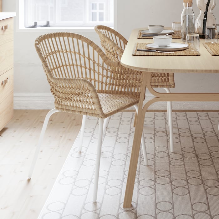 Dining Chairs Kitchen Chairs IKEA Ireland