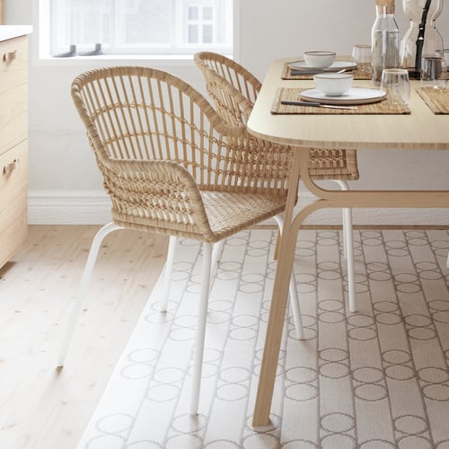 Dining Room Chairs I Kitchen Chairs IKEA CA