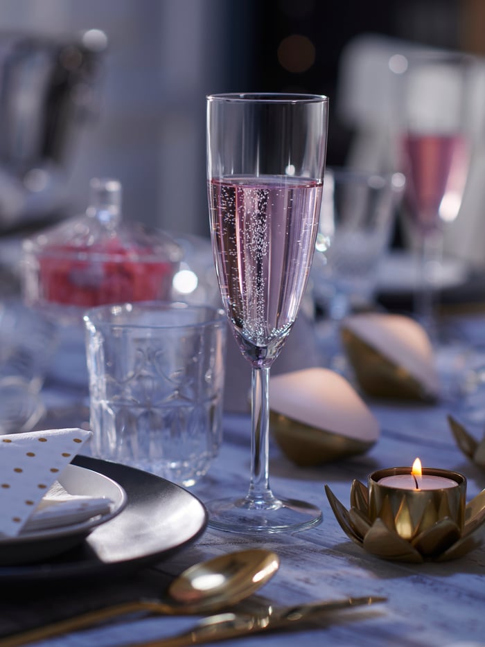 Drinkware & Glassware Sets IKEA