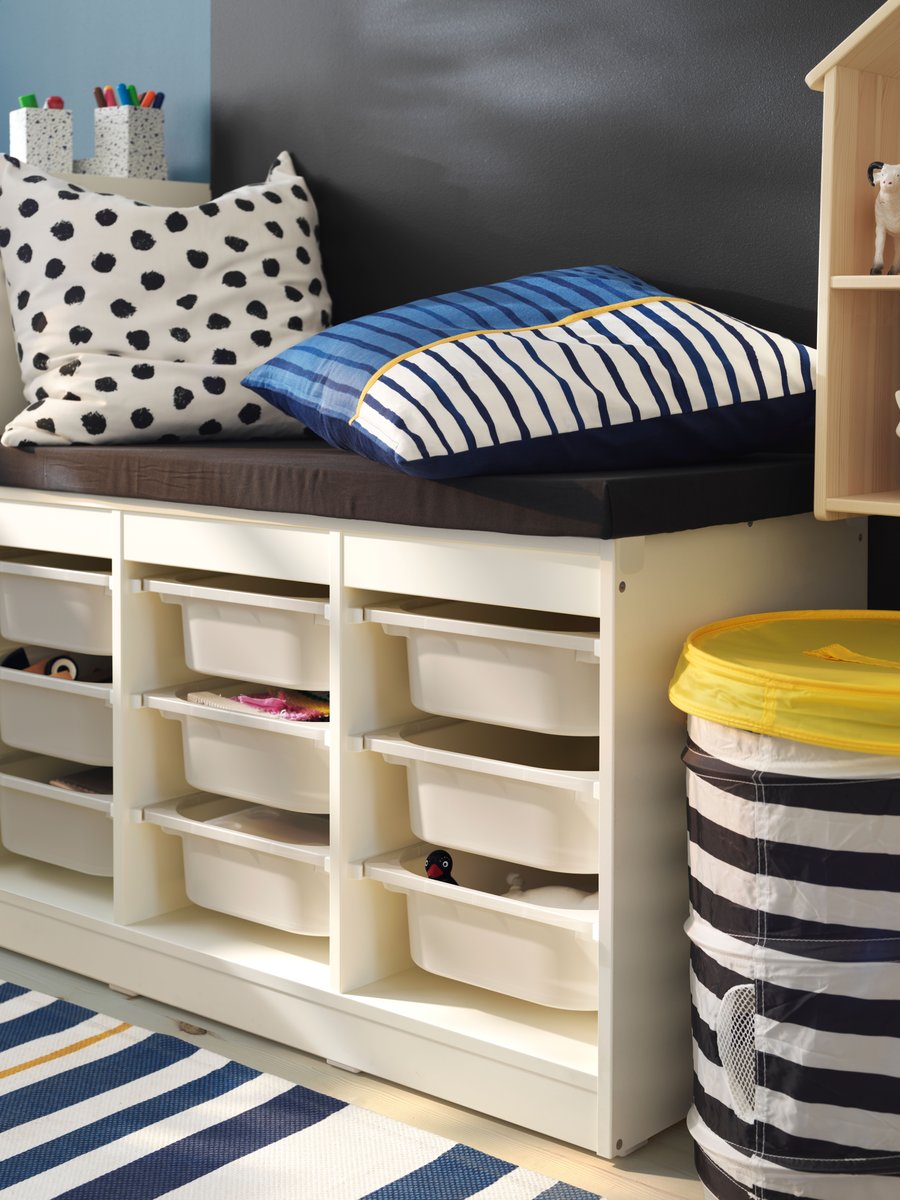 Buy Baby and Children Online Children Furniture IKEA