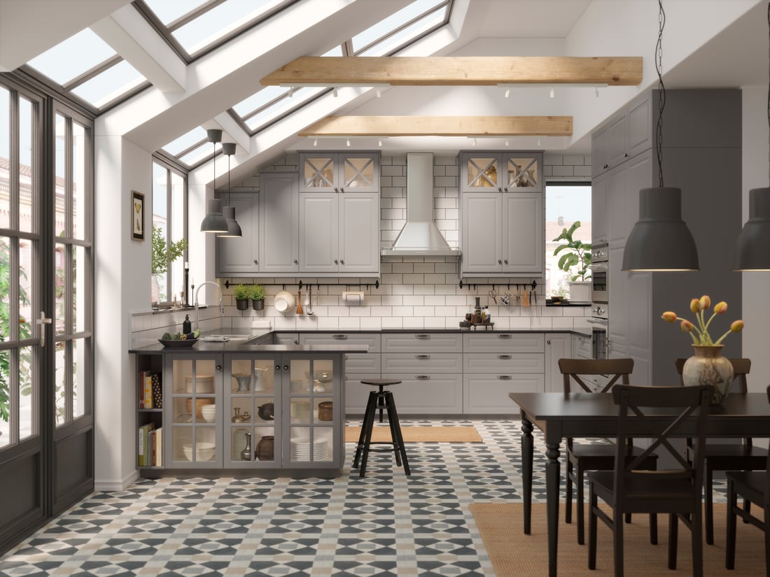 Frische Einrichtungsideen & erschwingliche Möbel - IKEA Deutschland