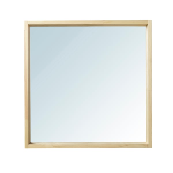 TURBOKASTANJ トゥルボーカスタンイミラー