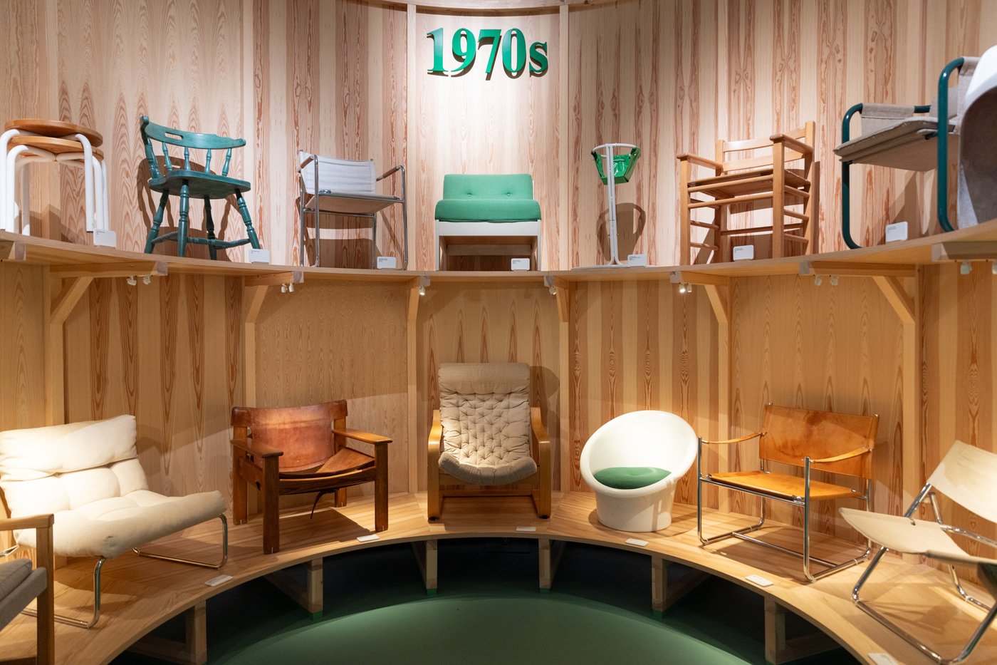 Les mer om våre ikoniske IKEA-produkter