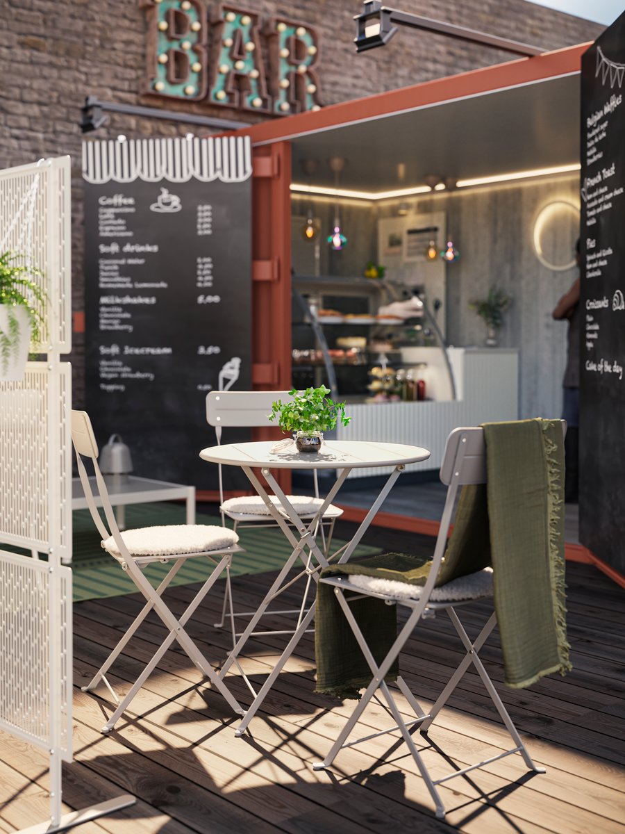 IKEA For Business Furnishing Business Premises IKEA ikea-for-business-furnishing-business-premises-ikea