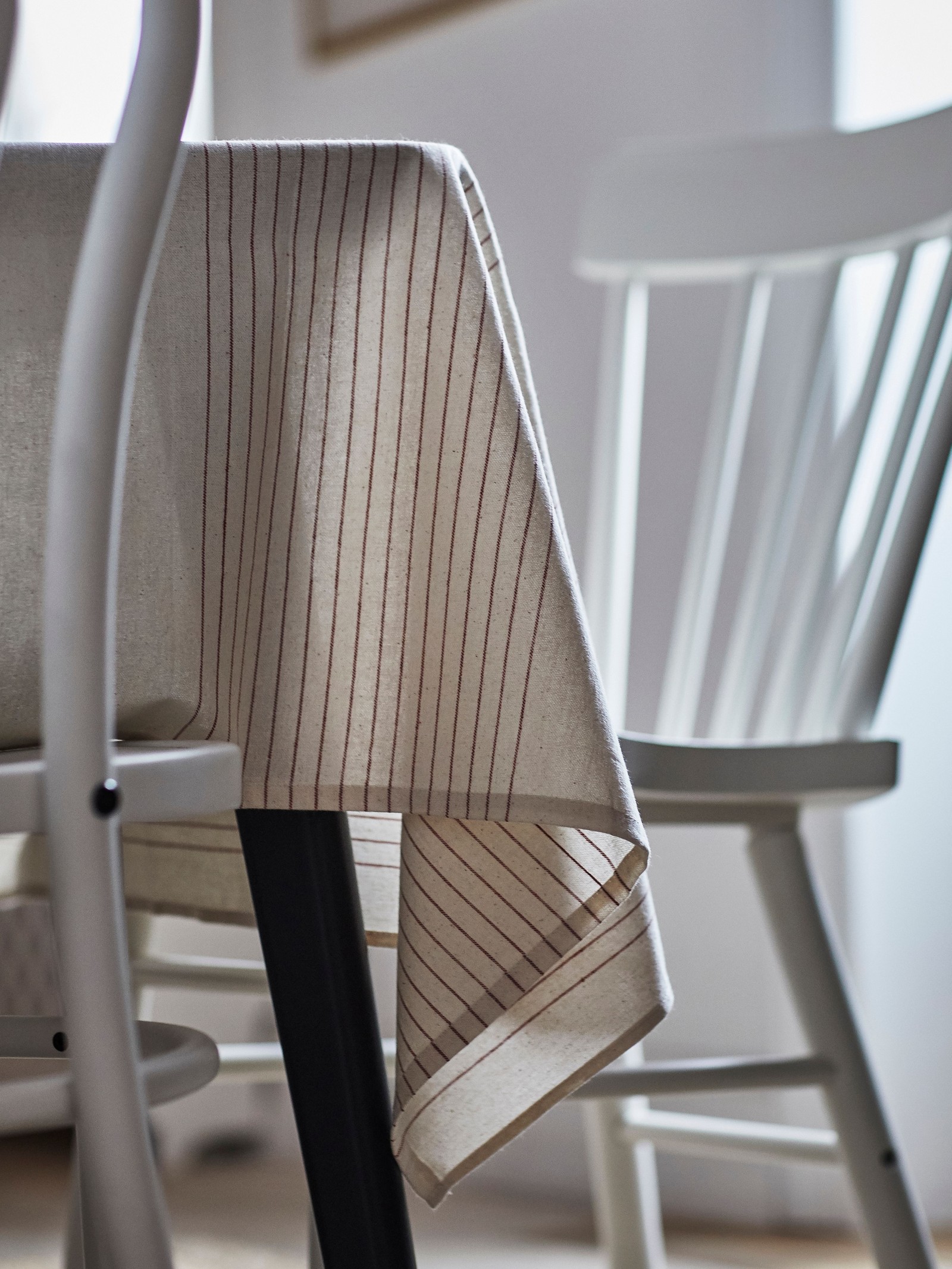 Table Linens & Table Covers - IKEA