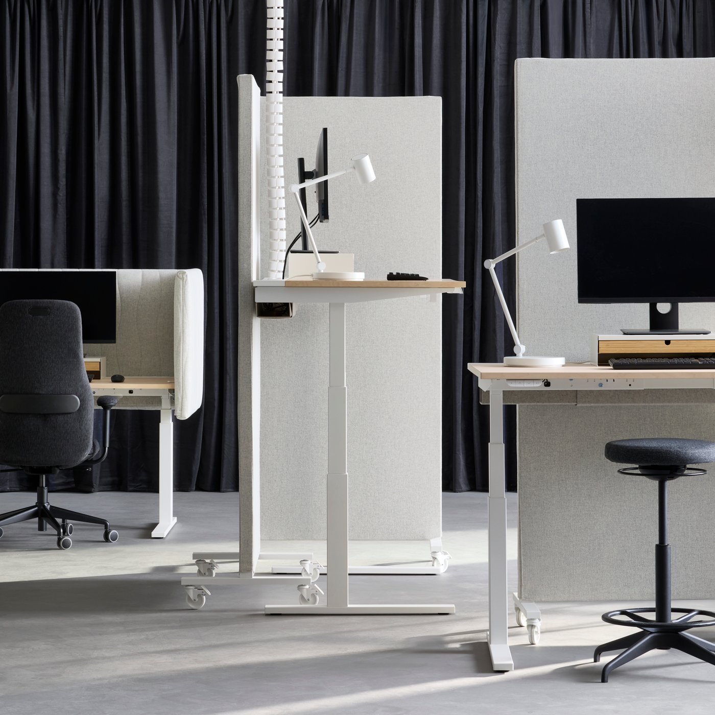 Sitemapcdatahttpscookniqoocomplinthe Ikea Hauteur 16 Cmnull