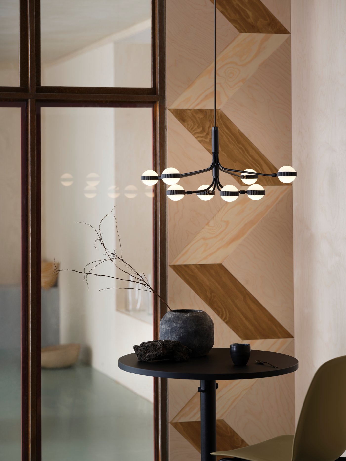 Loftlamper - Find en loftlampe til at lyse dit hjem op - IKEA