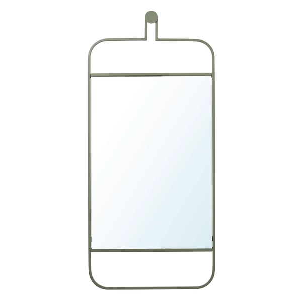 GRANVÅG Miroir